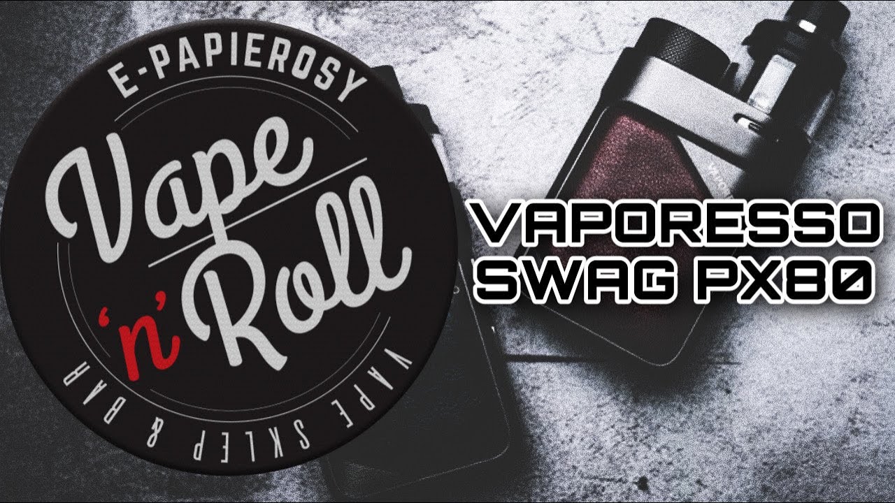 #shorts #vape #epapieros