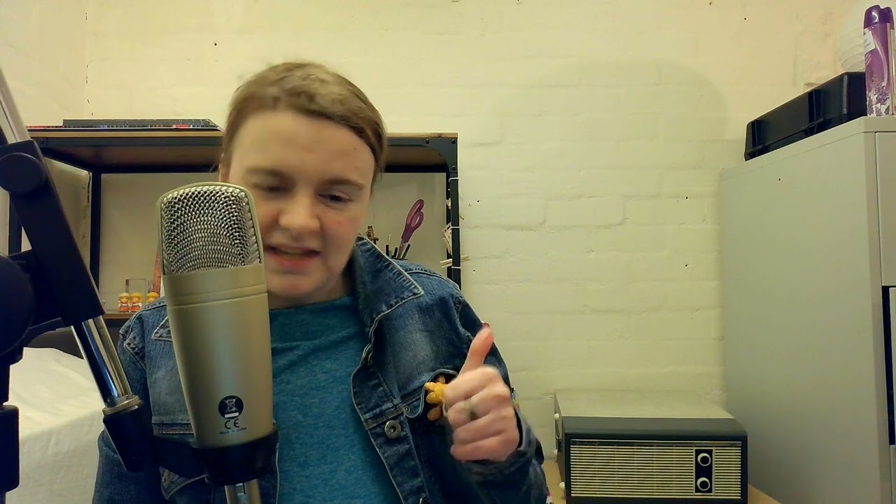 The Bot Box: Episode 277: Robo Savage