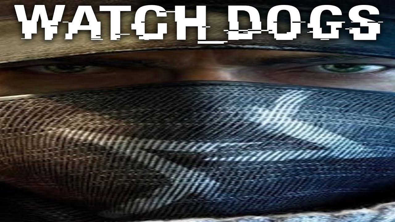 Watch Dogs 10 años despues