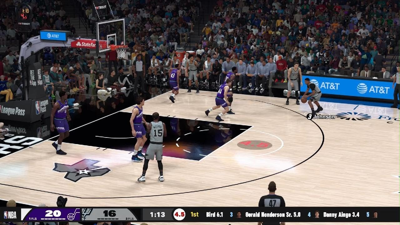 NBA 2K26_20260218235116