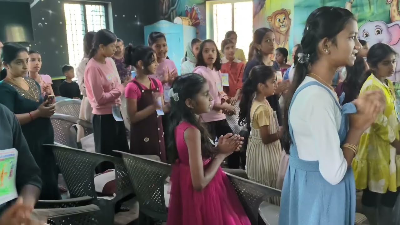 പി.രാമൻ മാഷ്ടെ കവിത കുട്ടികൾക്ക് ചൊല്ലി കൊടുക്കുന്ന രാജൻ മാഷ് #upvayanotsavam2026