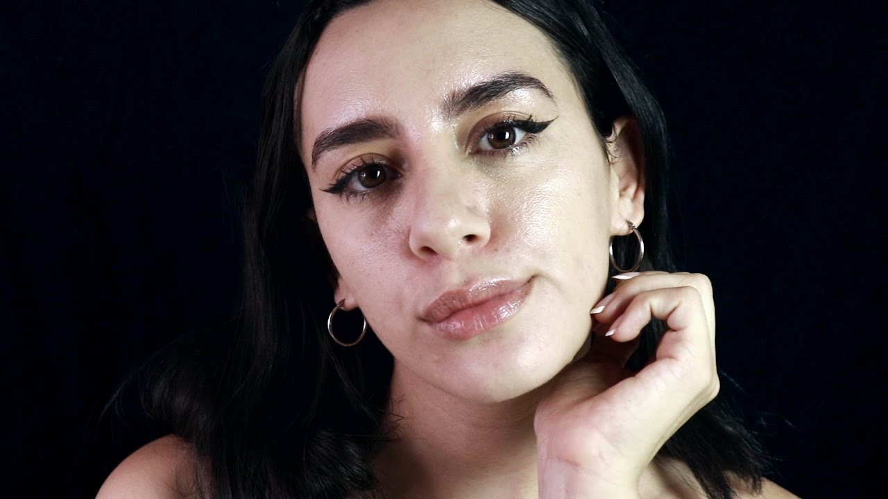 ASMR - BESITOS PARA DORMIR