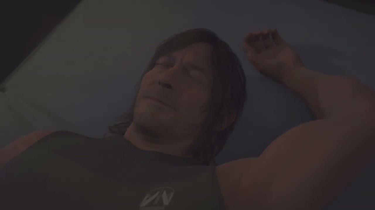 DEATH STRANDING 2: ON THE BEACH_20260227211144