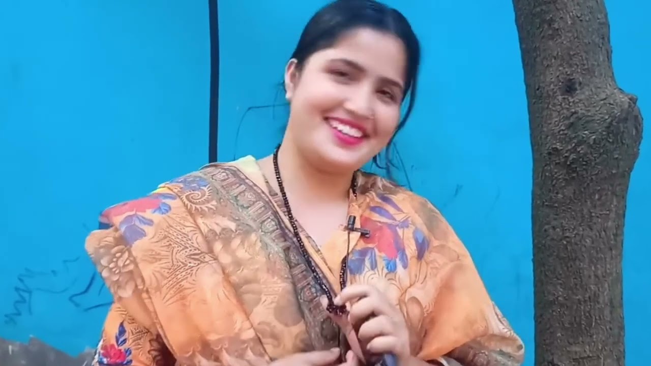 জোয়ান মানুষ না শুধু একজন বুড়া মানুষ চাই
