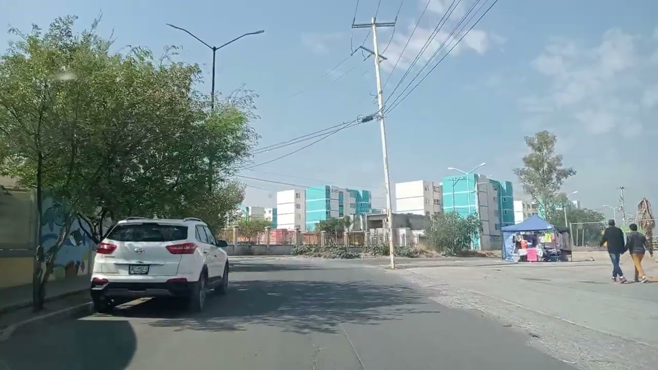 La Estancia Apaseo el Grande Guanajuato 2026