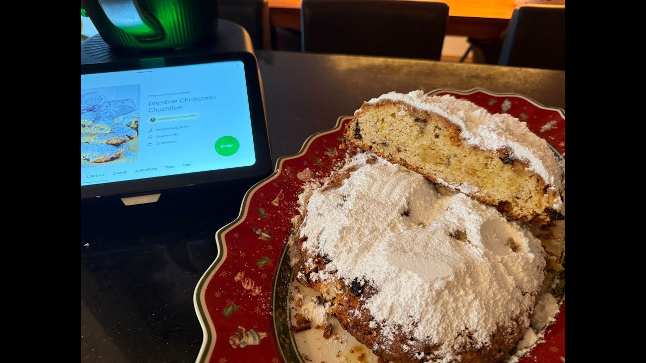 1.Thermomix VKM5 vs TM7 (Vollversion) 14.12.2025