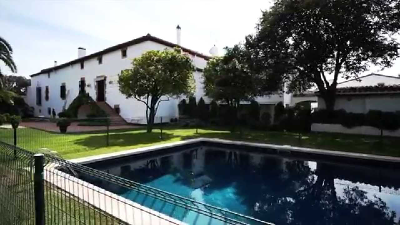 Instalación liner armado RENOLIT ALKORPLAN TOUCH en una piscina