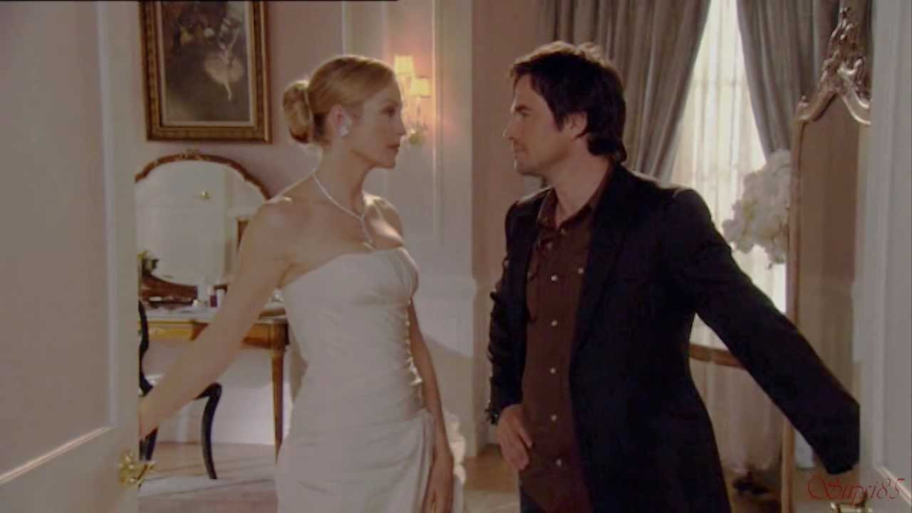 Lily/Rufus - It Is What It Is
