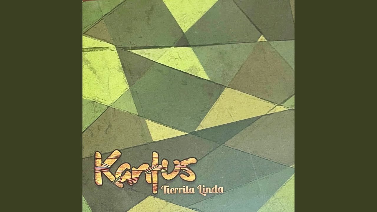 El ventura