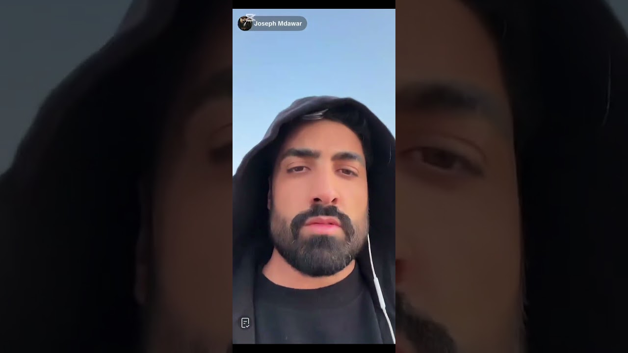 لايف الغروب + 👨🏻‍🍳كاسترد  15 يناير 2026