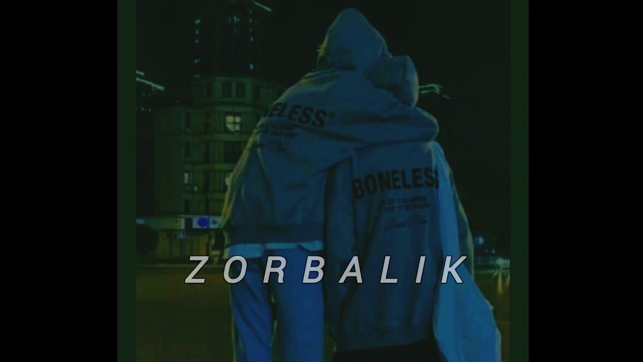 zorbalık 7.bölüm (sınır 230 abone)#leyçağ #leyakirşan #çağanefe