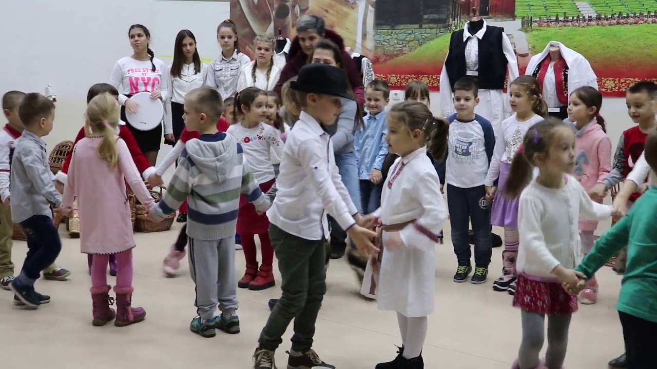 Modriča, Sajam 
