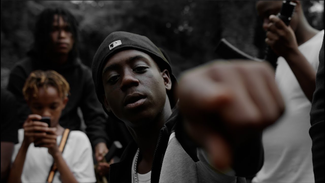BG BODYBAG X 40 BLOCK JABO - NOT 2 FAR
