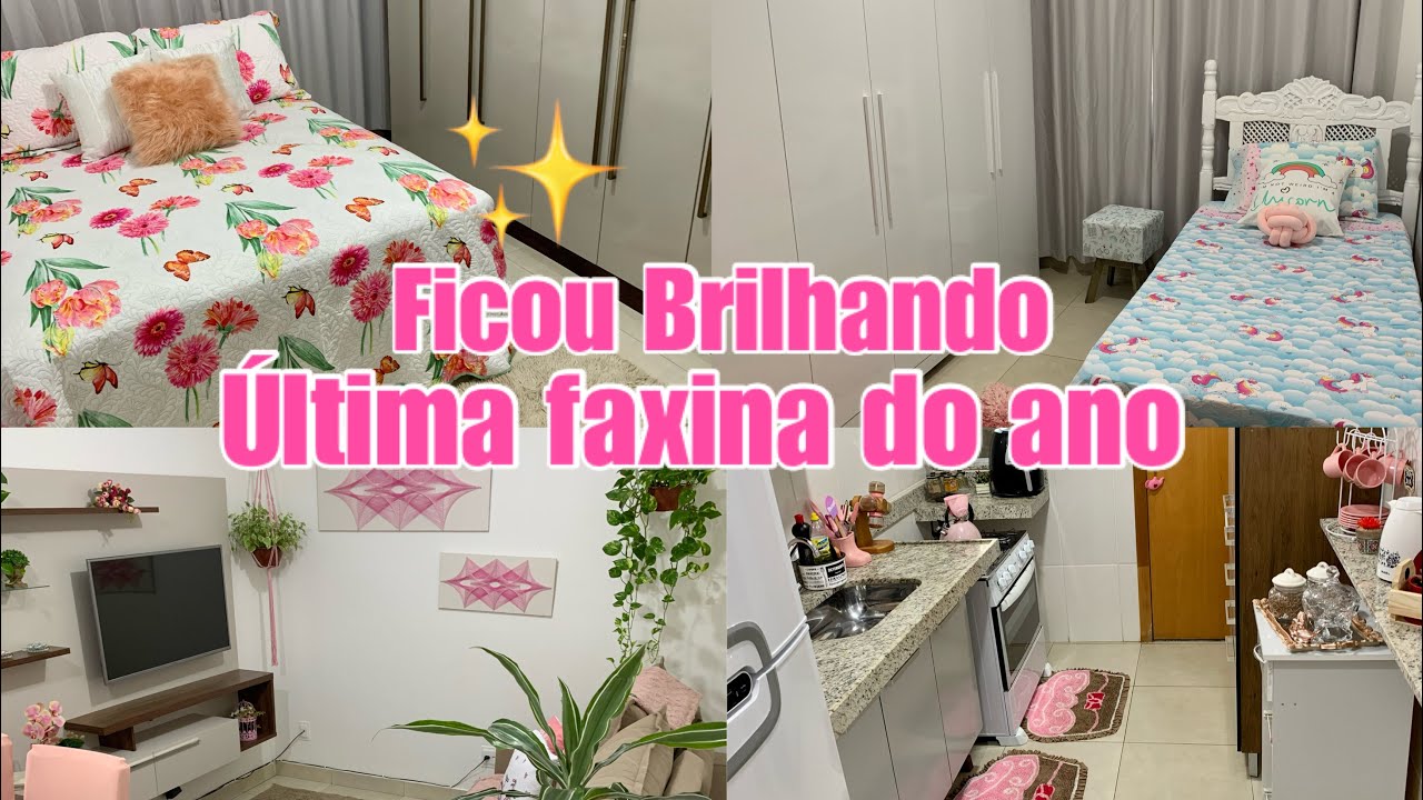 DEI UMA GERALZONA NA CASA TODA, FICOU BRILHANDO || LAÍS VELOSO