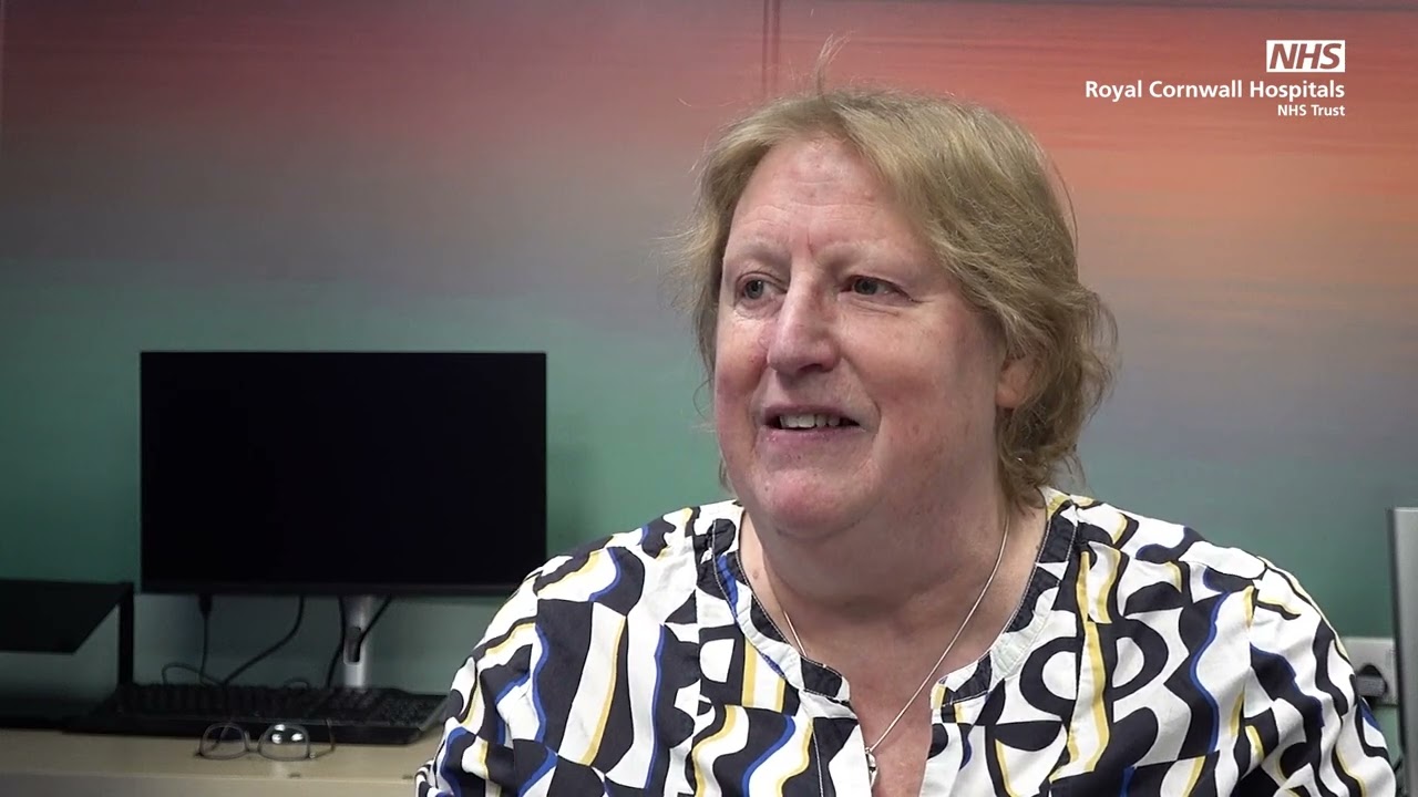 cancer research   jacqueline's story 1080p 1