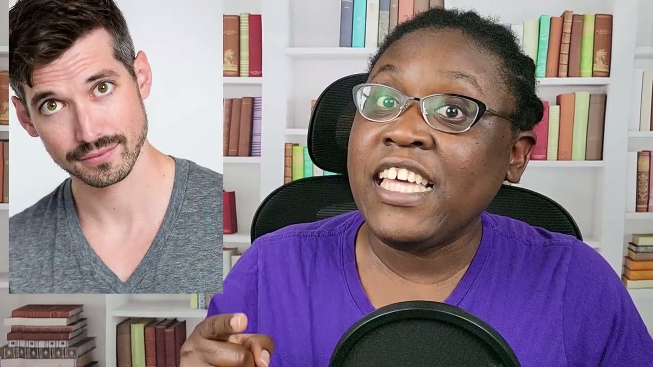 [Gofundme is Closed] Archive Video - 
