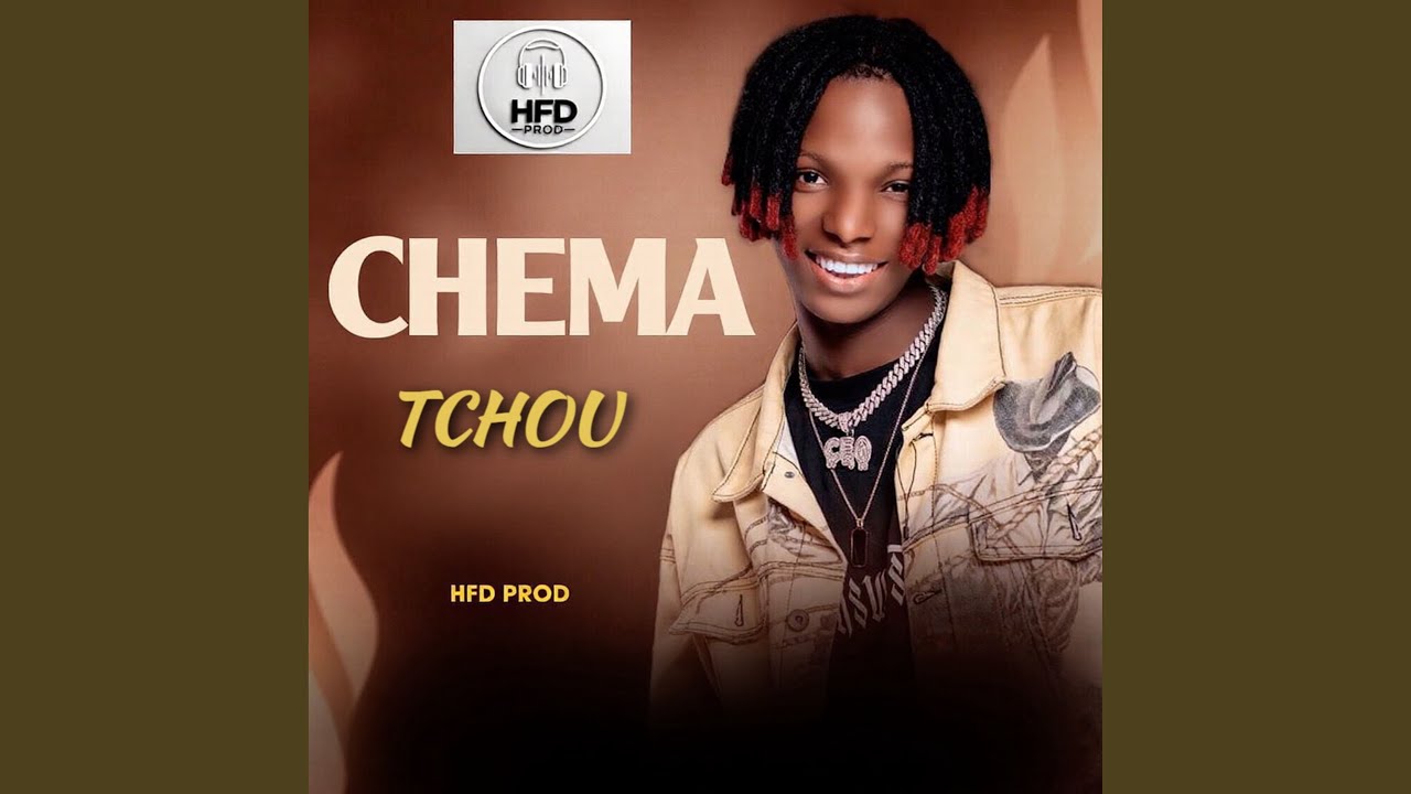 Tchou