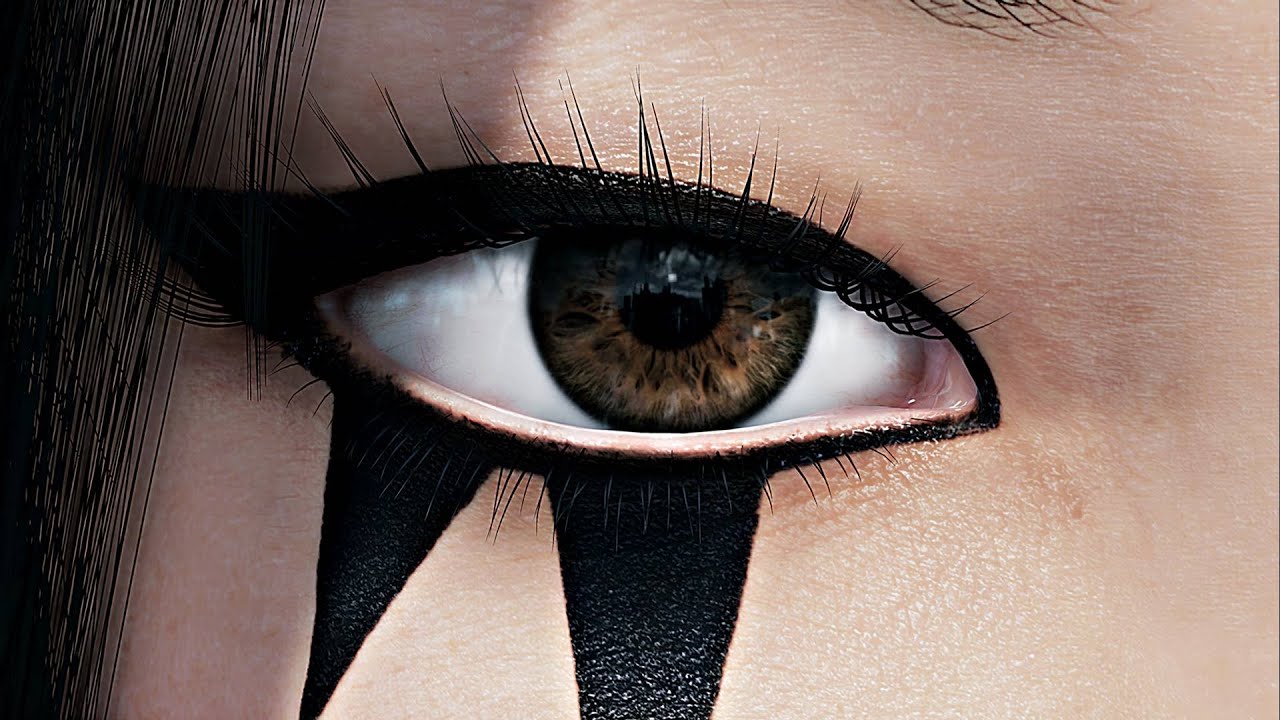 What The Hell Happened To Mirror's Edge Series?