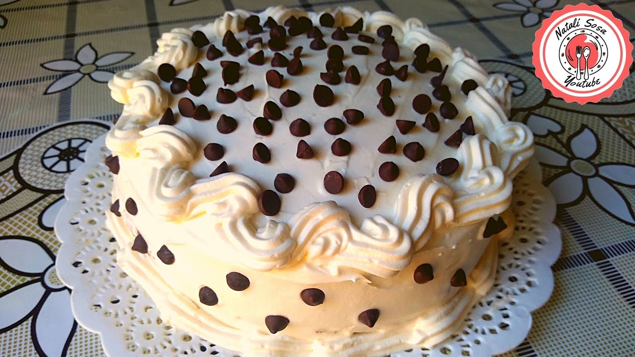torta económica Dia del Amigo