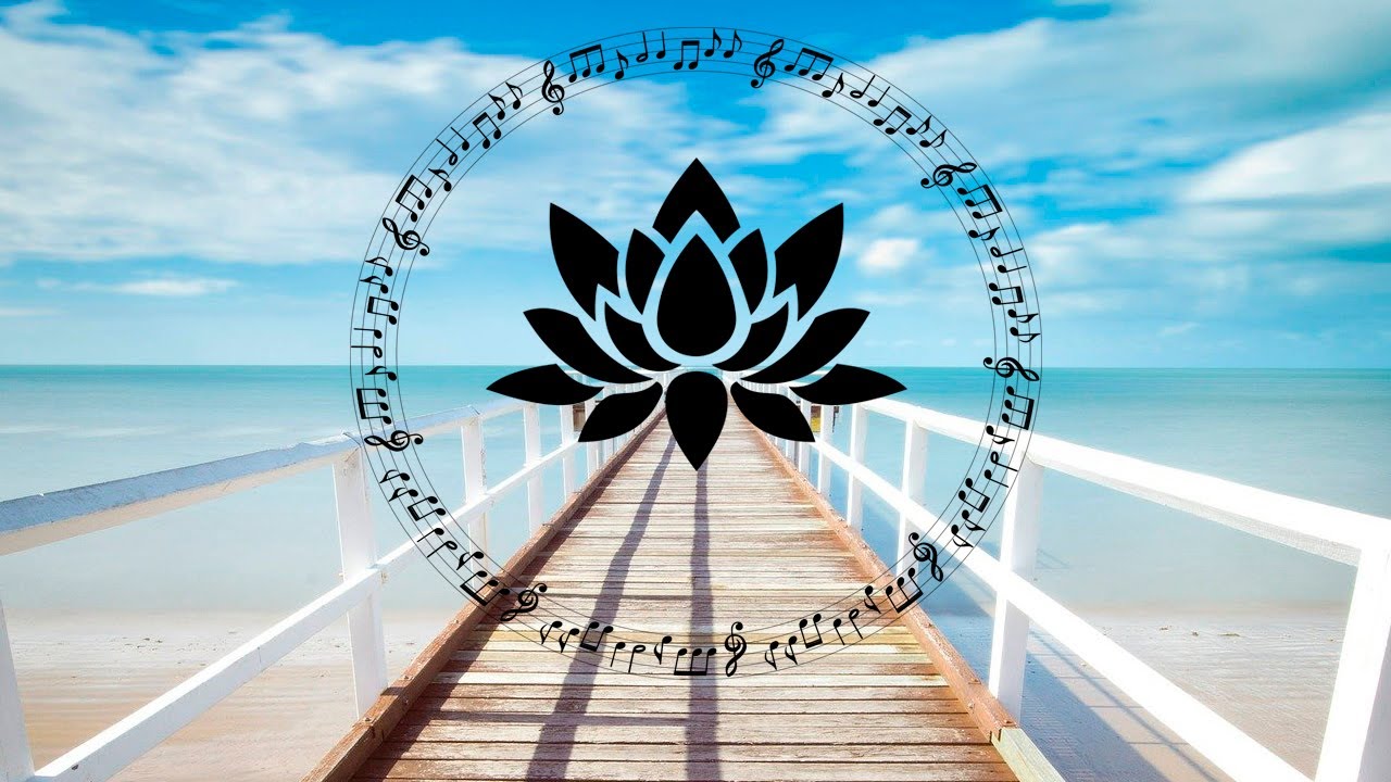 M&uacute;sica eletr&ocirc;nica para animar seu dia! *.*/