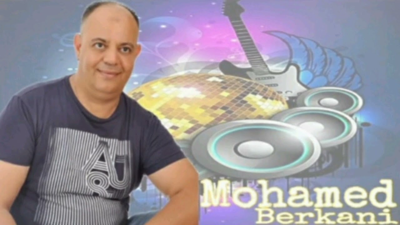 هولندا يعطيك ضربه انت هي راس الحربه محمد البركاني.