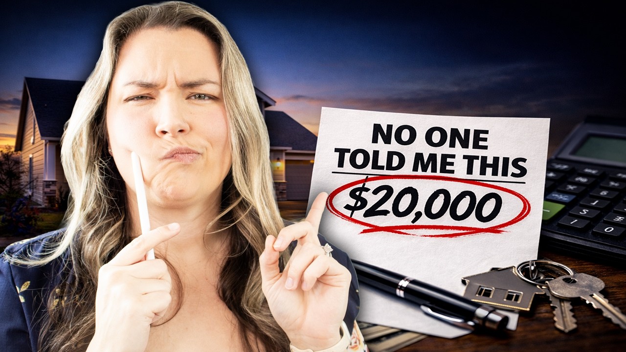 Don't Retire in Delaware until you SEE these Closing Costs