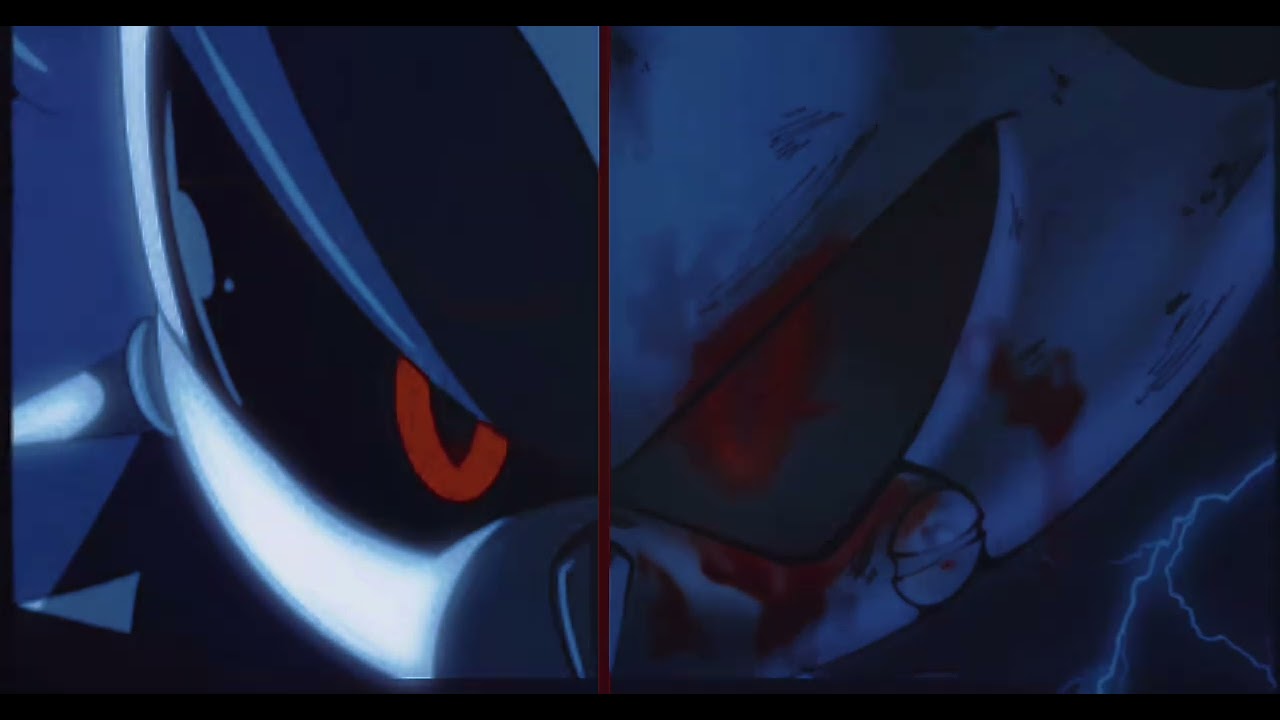 {~ Skillet- Monster (Duet Version) [Slowed + Echo-Reverb] ~}
