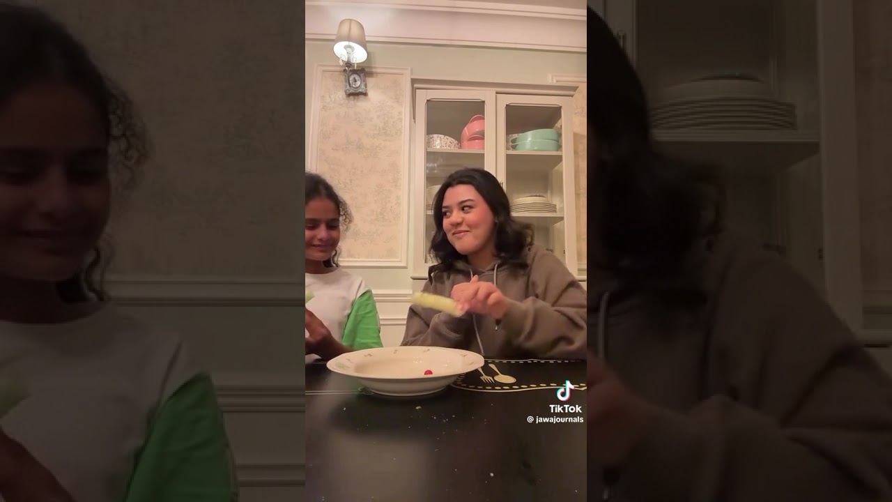 ألذ حلا مجفف بالتجميد بالكويت من أيم