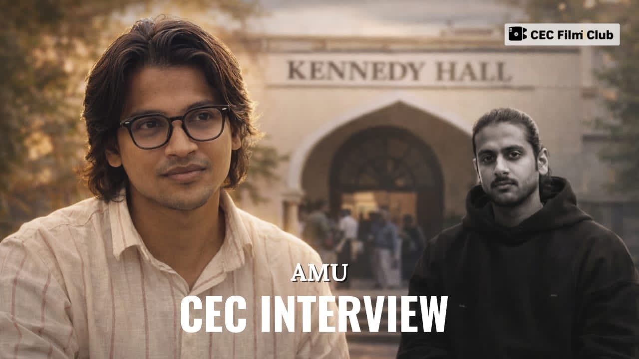Askari ka Interview | Kaifi Vlog