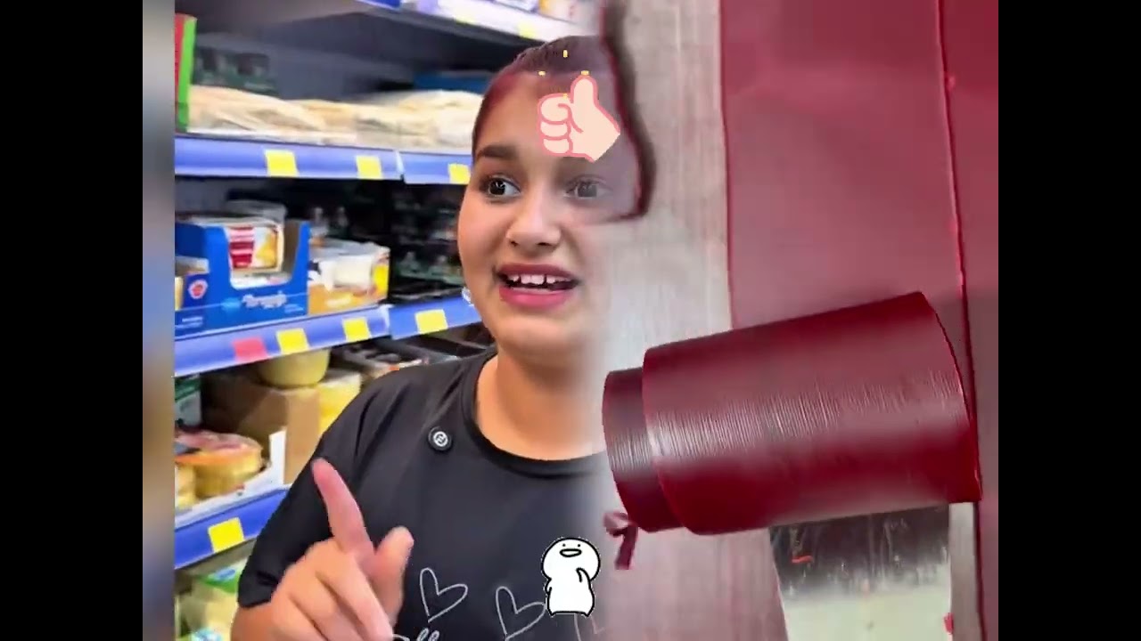 🤣👌👌👌2026 pov Must-Watch Crazy Clips Compilation #humor #fypシ #pov #fyp #foryou #funny 😍😜