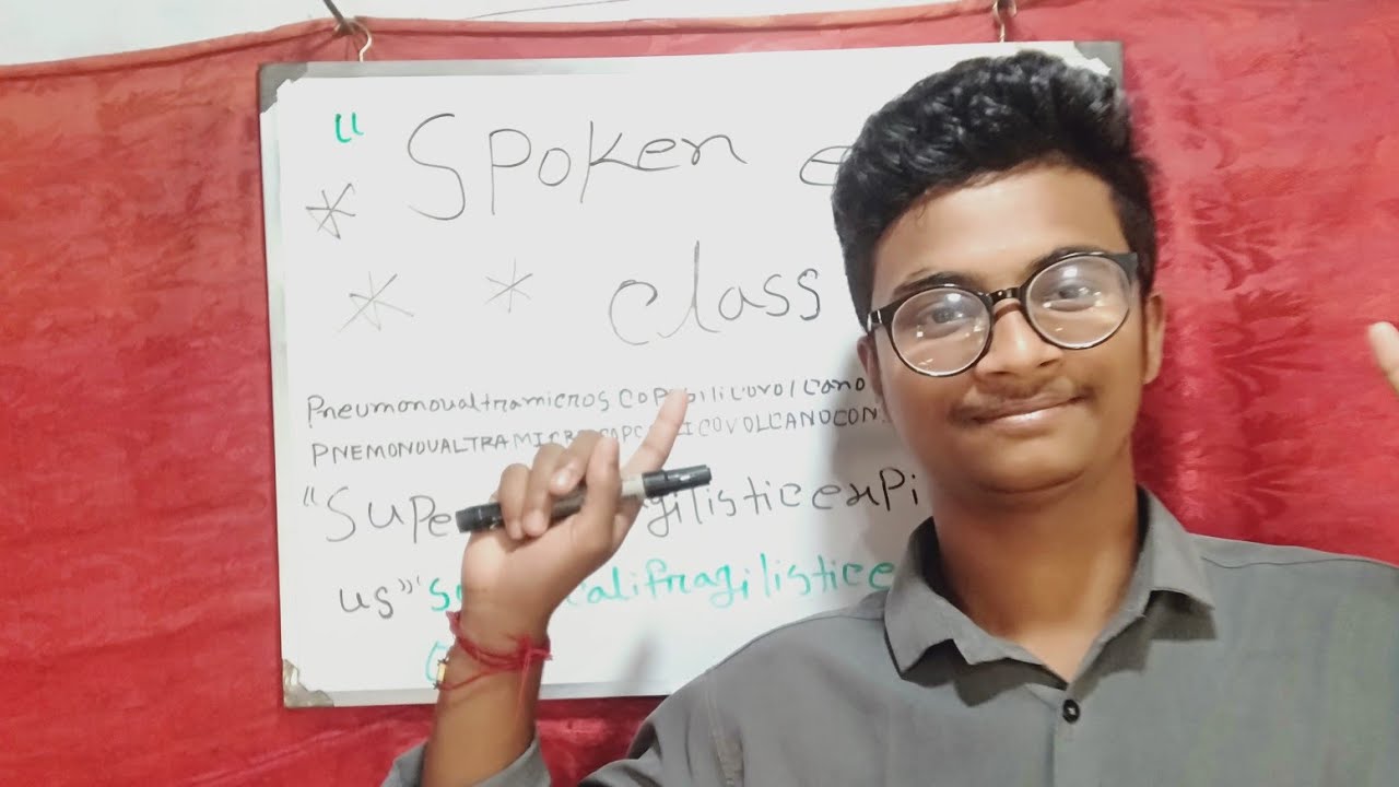 HSC english 1st paper synonyms and antonyms very important easily learn 💯#viral #viralvideo 