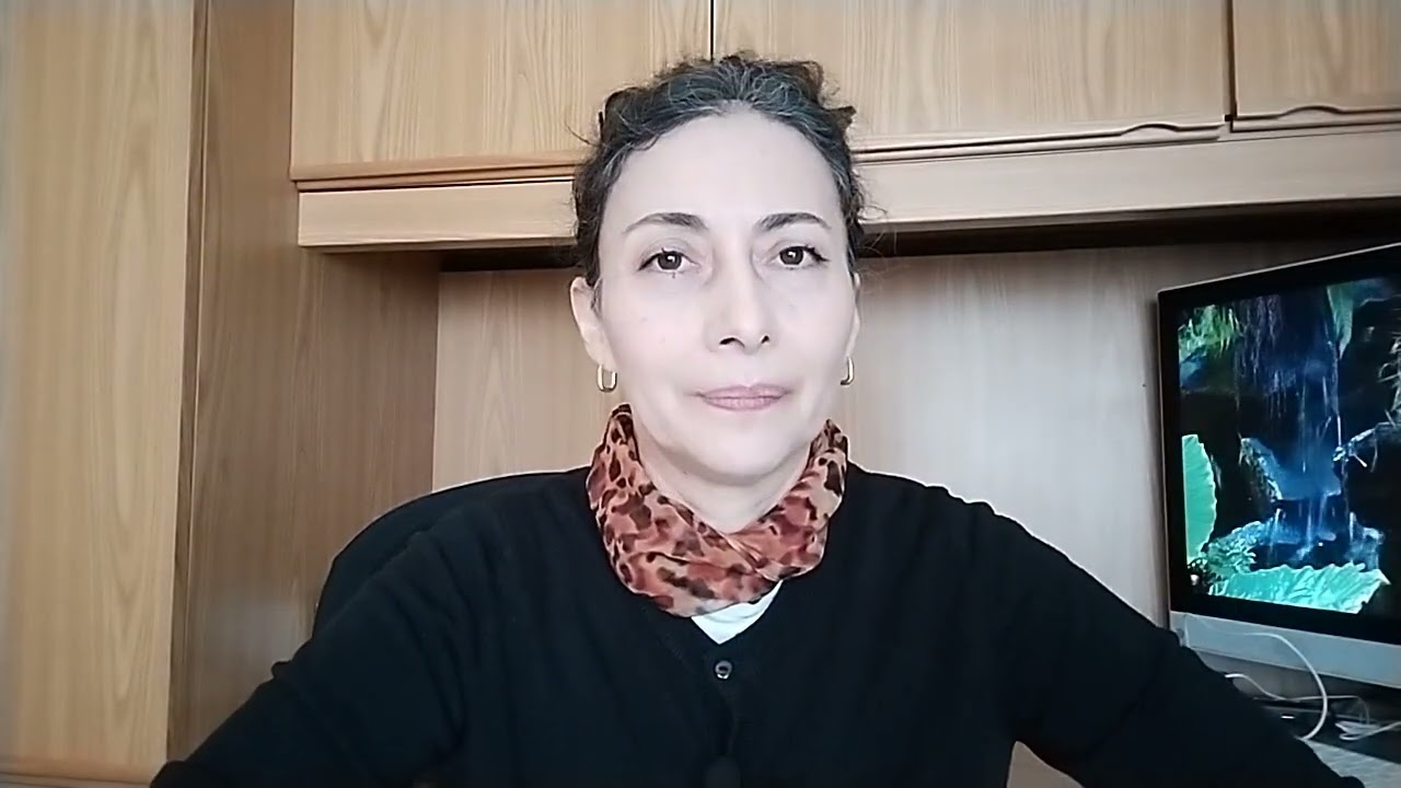 Buenas Elecciones🇨🇴🎊🫶