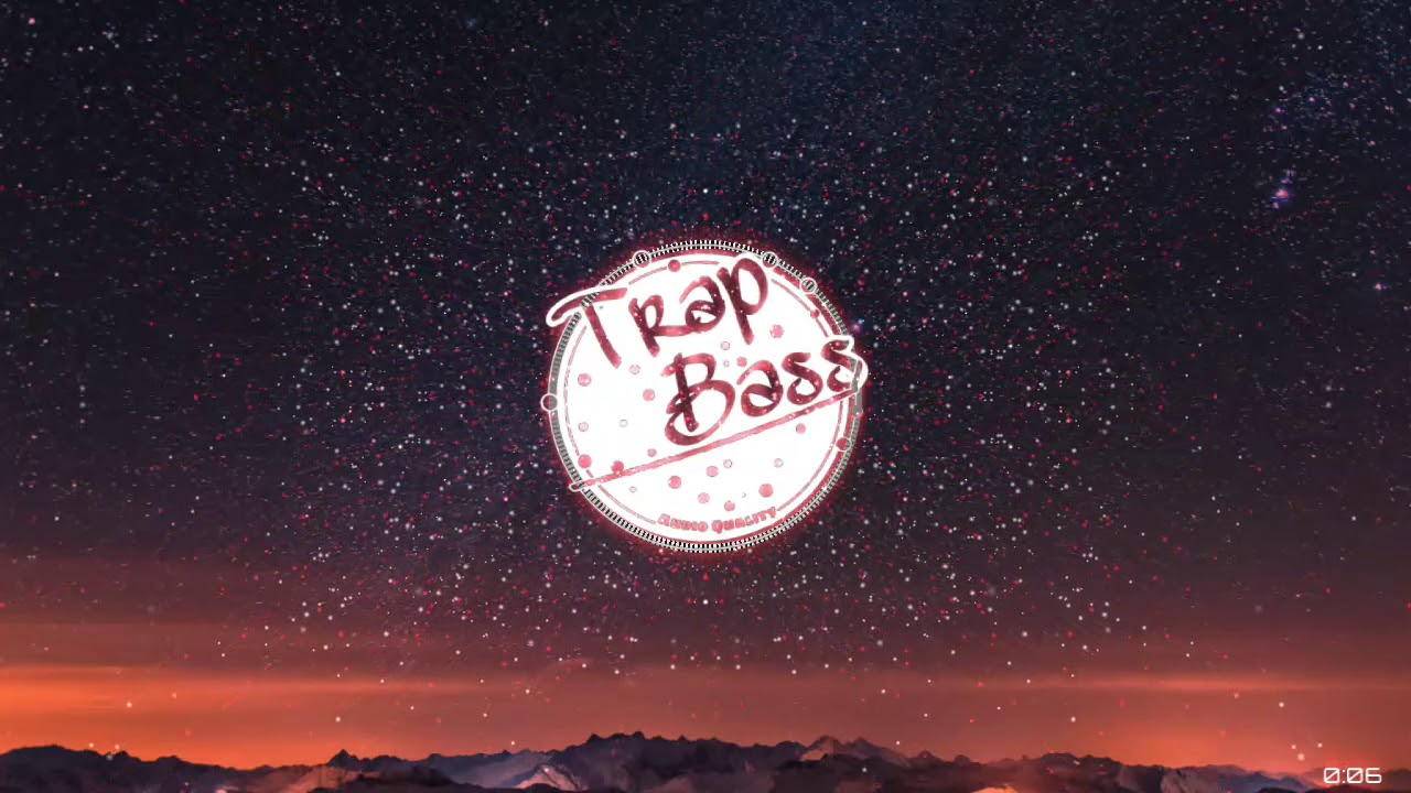 Gherah - Trap Beat GOLD. (Prod. By Gherah Beats)