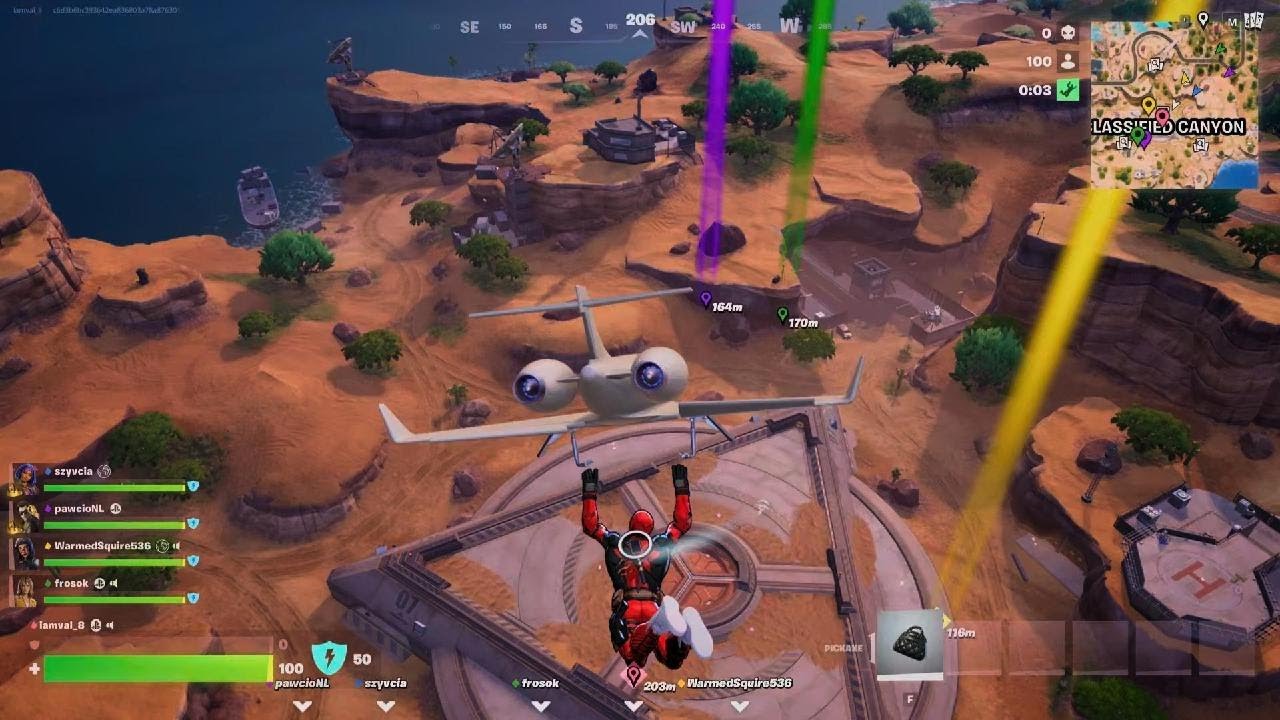 Fortnite_20260116204103