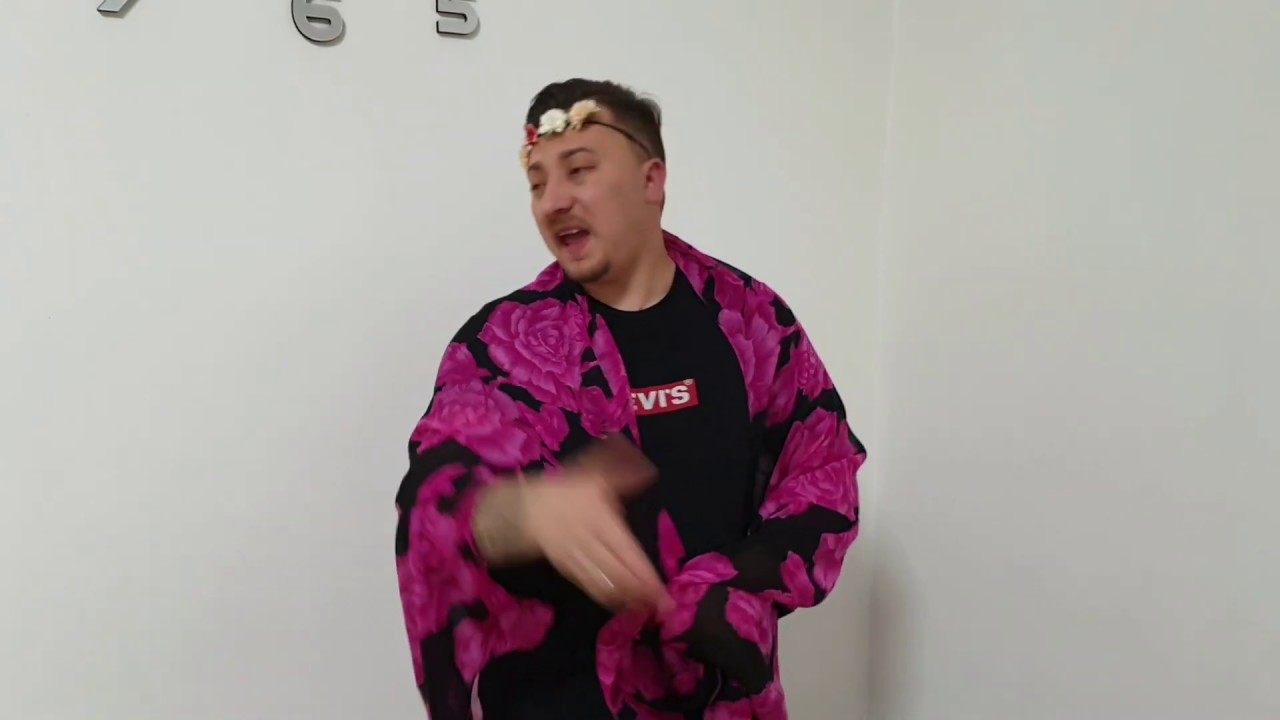 Krečenje i muka kod porodicu Cukić 😀imate li vi ovi problemi?