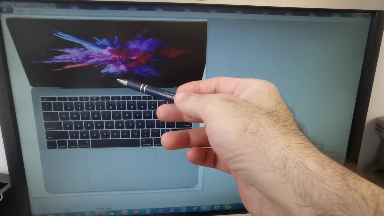 Warum müssen die neuen MacBooks zur Reparatur? Serienfehler? Kostenloser Akkutausch!