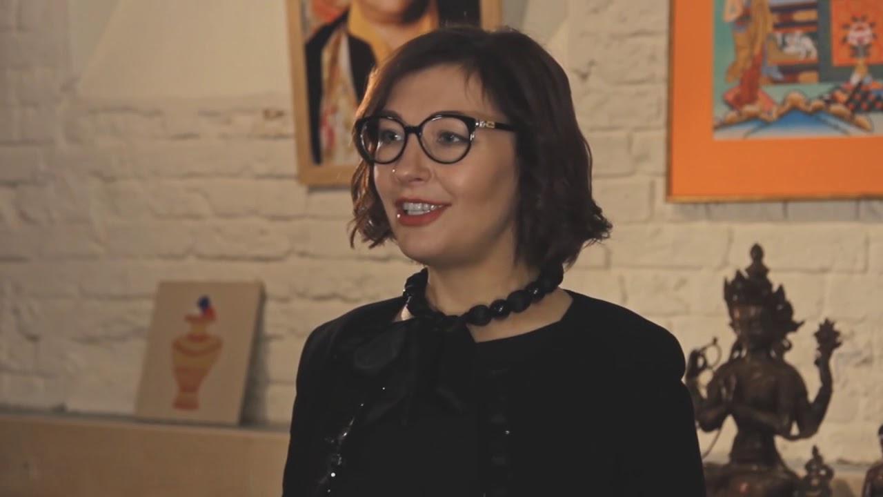 Что такое Фен Шуй?