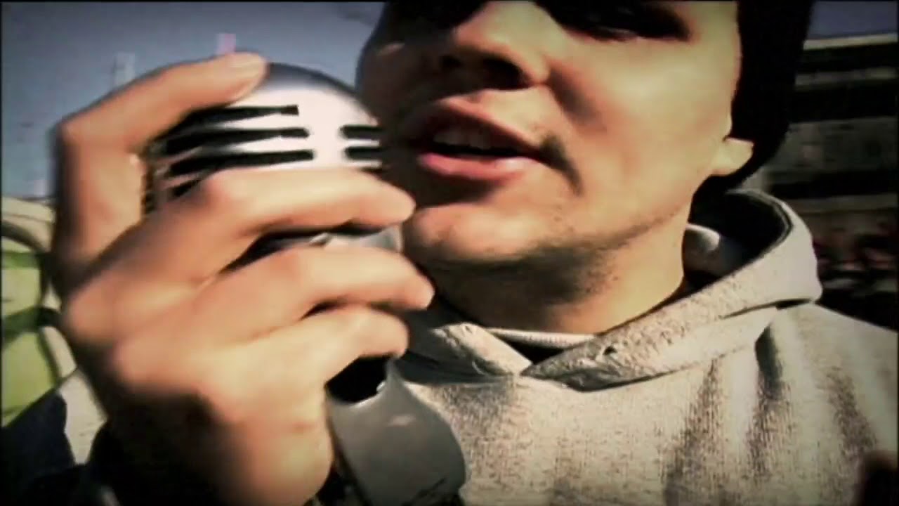 Max Peezay - Kvasifilosof (2005)