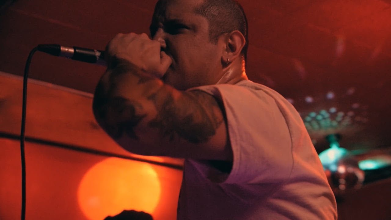 [hate5six] Repeat Offender - March 02, 2023