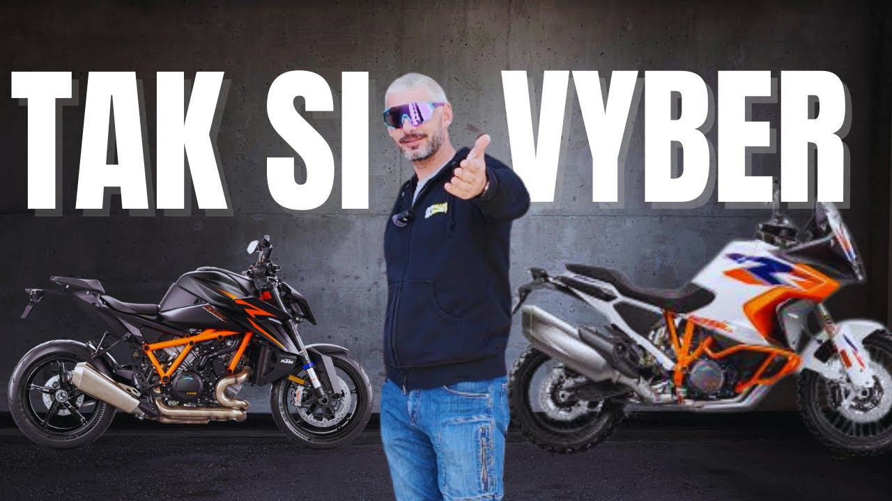 NAJLEPŠIA voľba do budúcna ! ALEBO NIE ?