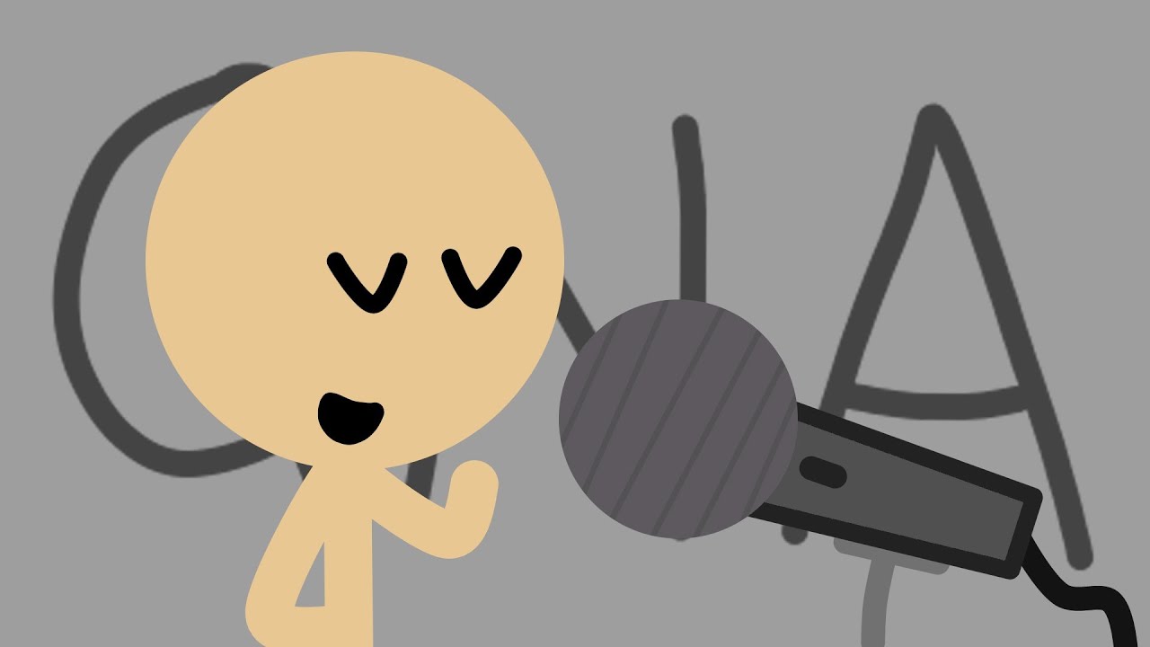 Marble QNA