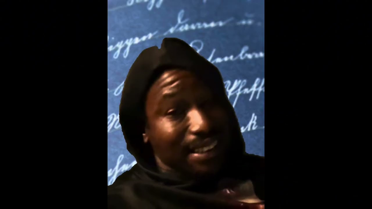 FULL VIDEO (YUNG JAMEZ) DOUBLE CUPP SIPPIN (welcome to Texas album) official video shot in FLORIDA 