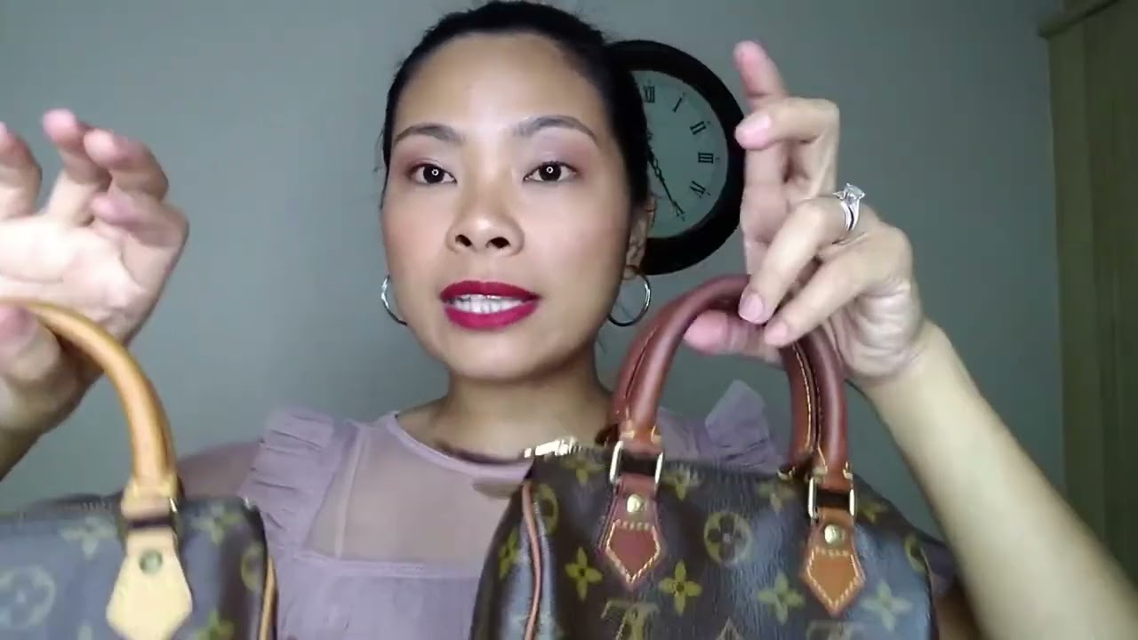 #Shebag