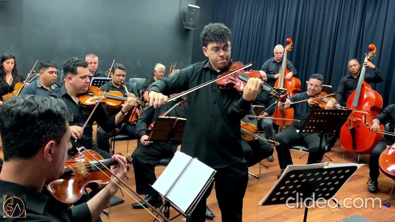 Ó bom Jesus, meu caro Jesus! Hino 393 CCB