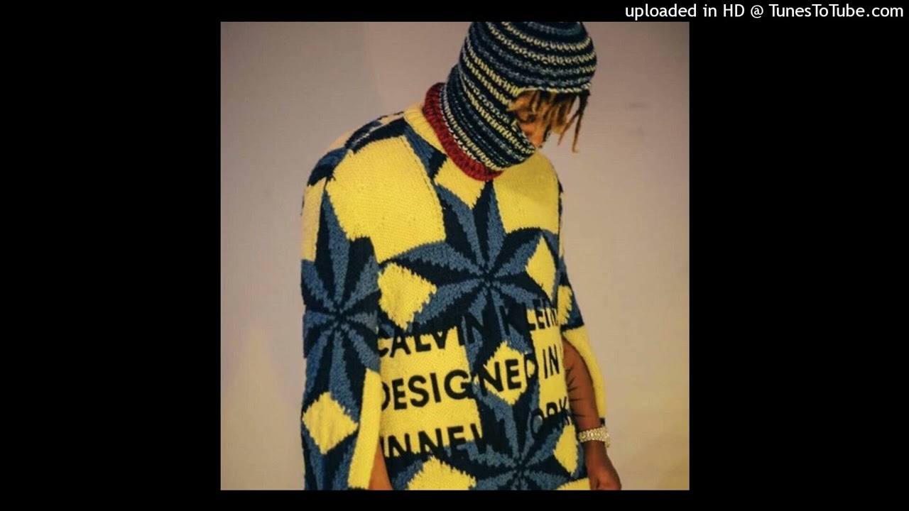 [FREE] Juice WRLD Type Beat - 