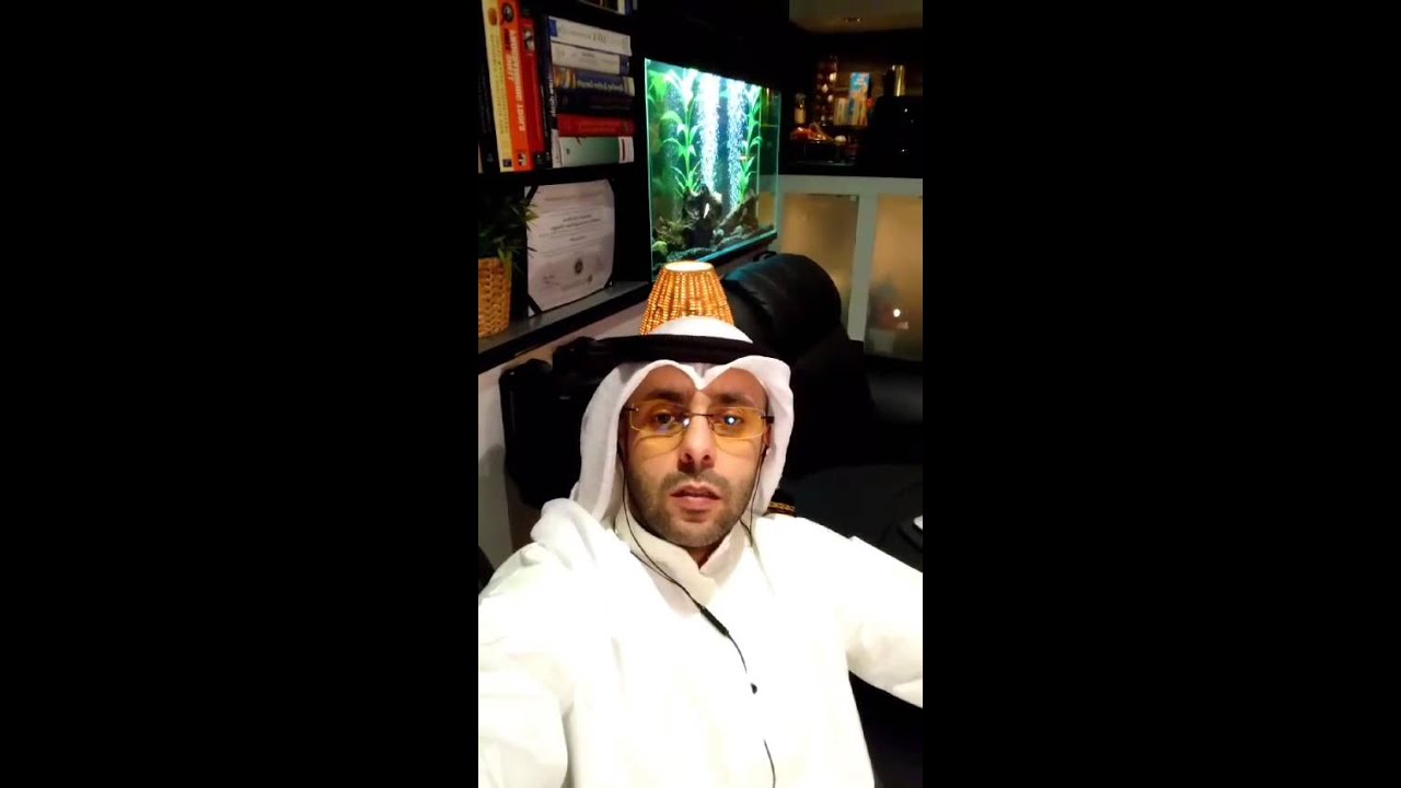 ال Halo Effect في التجارة