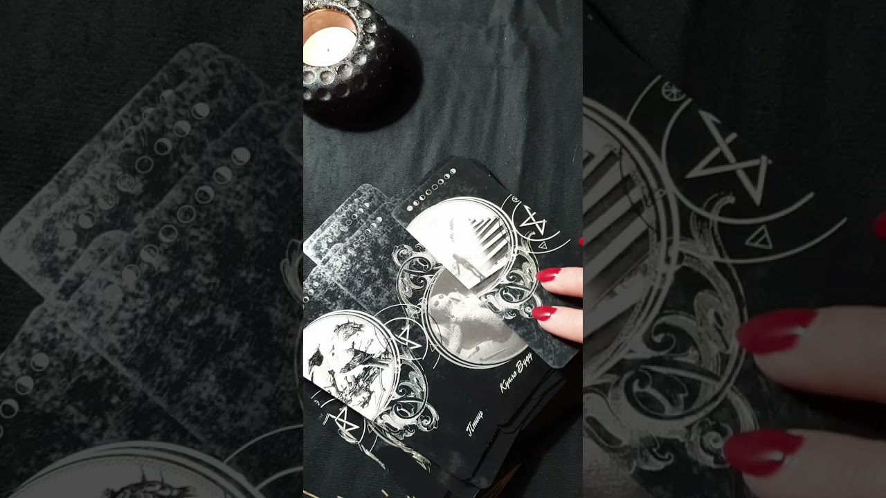📩ИЗ МИРА МЁРТВЫХ 💀 🛡