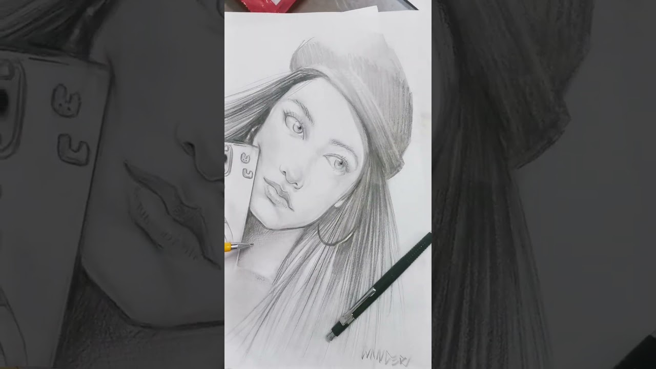 aula agora #arts #youtubeshorts #drawing #viral #fyp #life #foryou