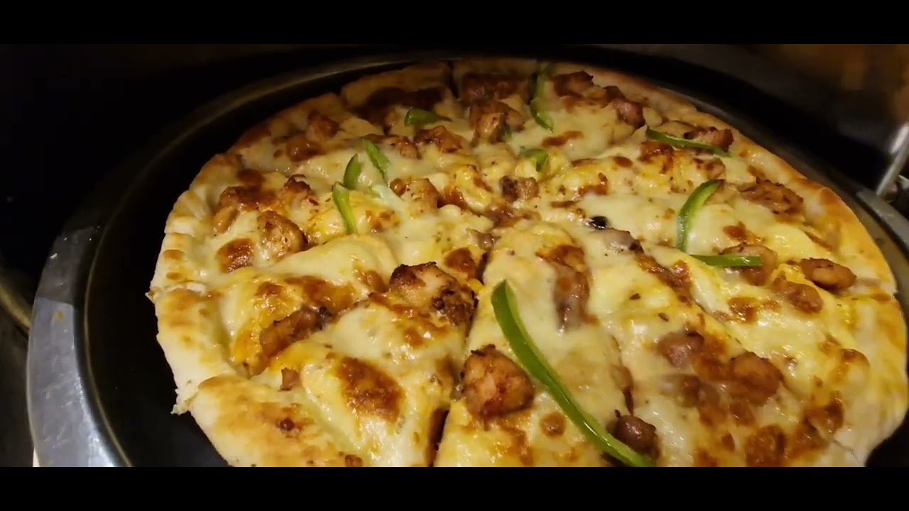 Aangan - Angan Hi Tea Buffet  -  آنگن Restaurant  and Banquet Hall - Multan ملتان