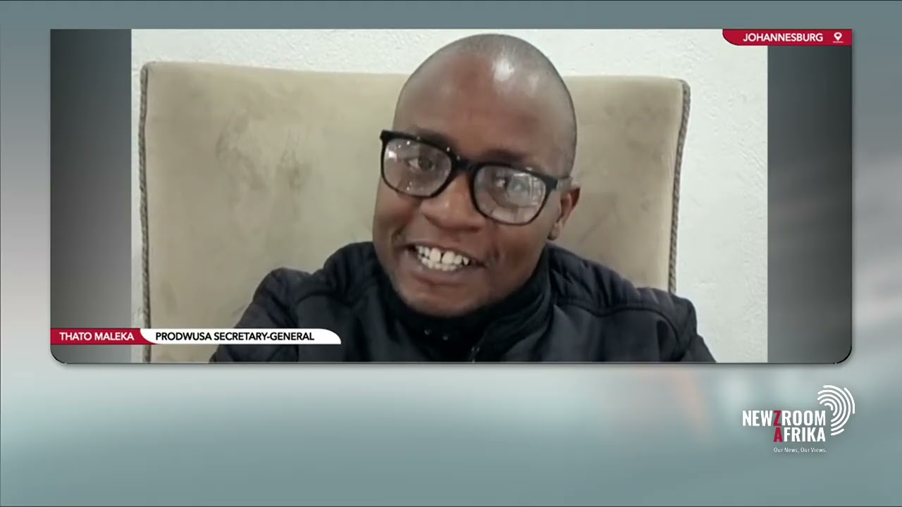 Union plans domestic workers pension fund